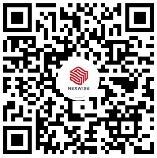 hth.com华体会智能公众号