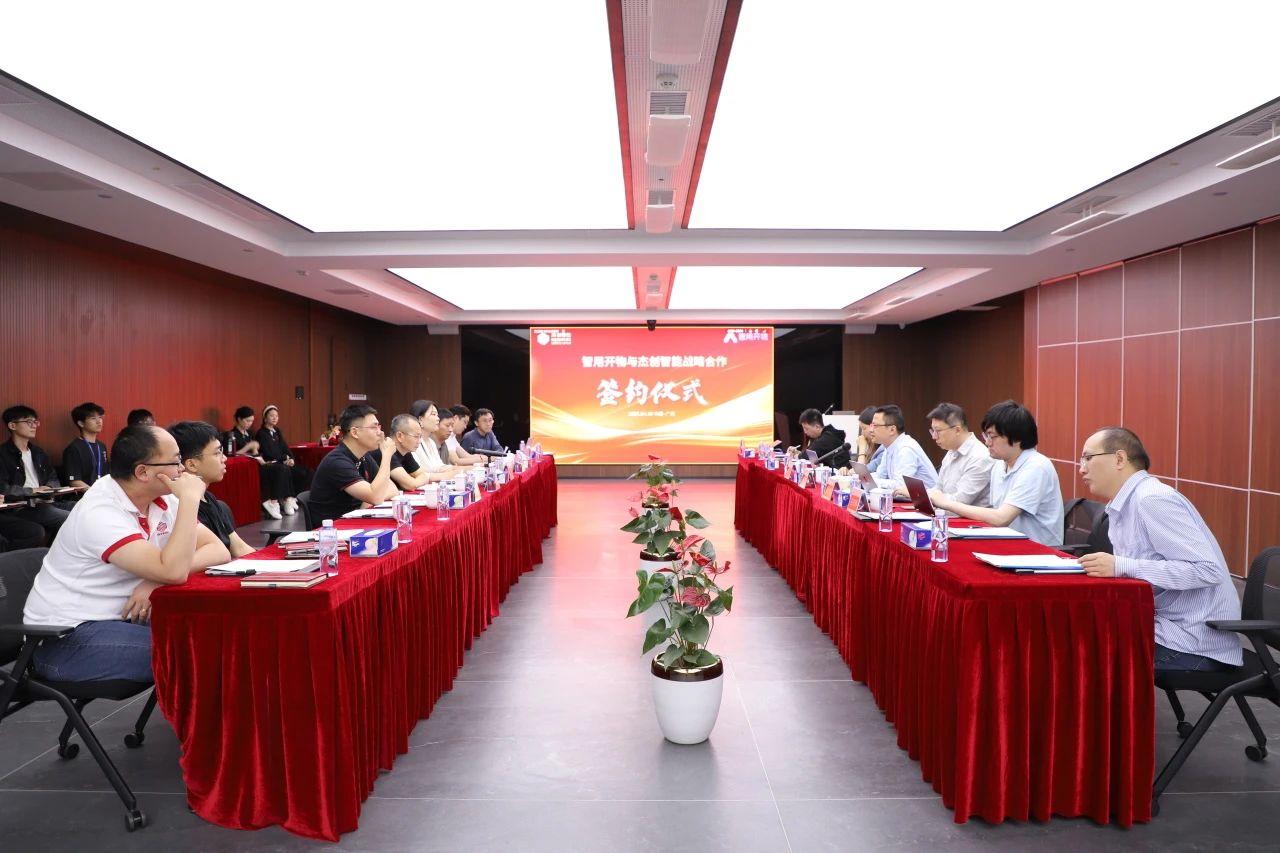 5a022f3beab130a2fae6e9f9e2b6cdbc