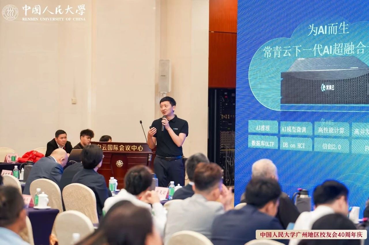 eb007773c73dc2e4e2c44bfbb8f7b5ba