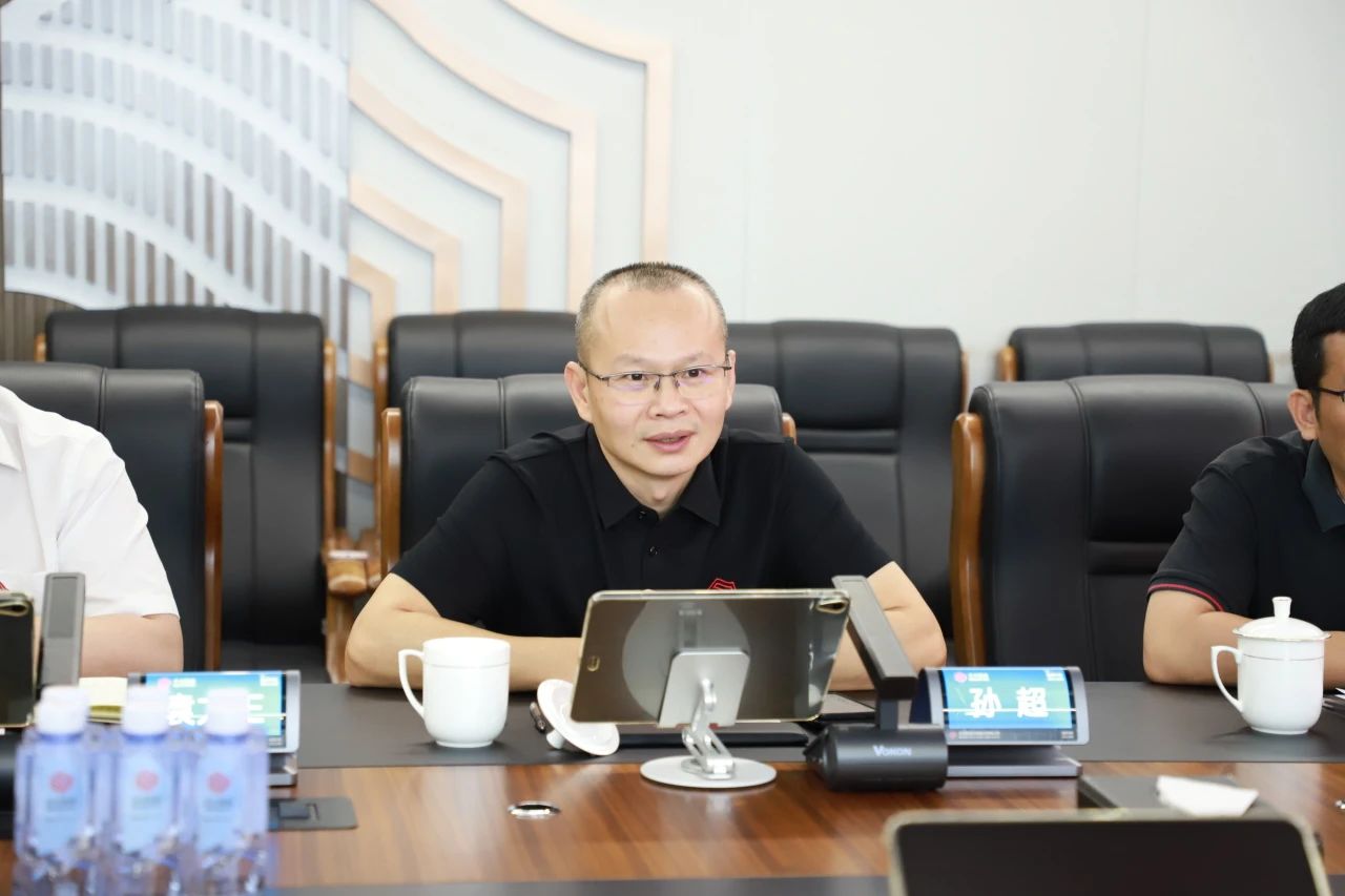 75daf091a3893ff268c9fecc7fd444bd