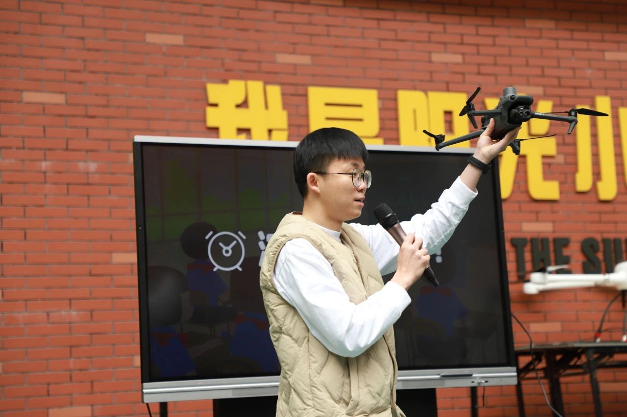 7d873c5a4572932370dd7eb39e3ac04b