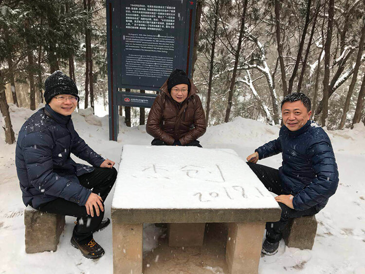 1515765260685926.jpg hth.com华体会2018.jpg