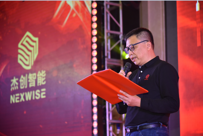 1577257876821907.png 微信图片_20191225151007.png