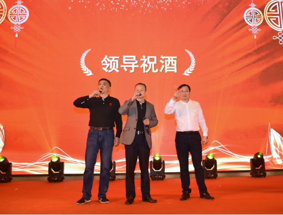 1577257907126582.png 微信图片_20191225151124.png