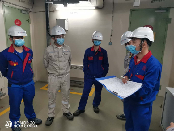 1586240055229789.png 微信图片_20200407140813.png