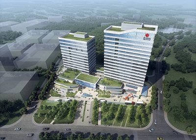 1604642351228670.jpg 1、hth.com华体会智能鸟瞰效果图.jpg