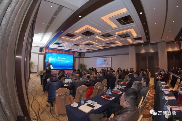 1610359848138446.jpg 微信图片_20210111160118.jpg