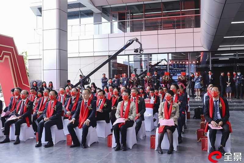 1650446465556486.jpg 12738753.jpg