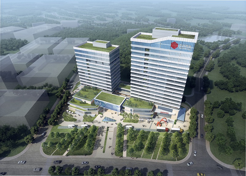 1660201829740576.jpg 1、hth.com华体会智能鸟瞰效果图(替换logo)【压缩版】.jpg