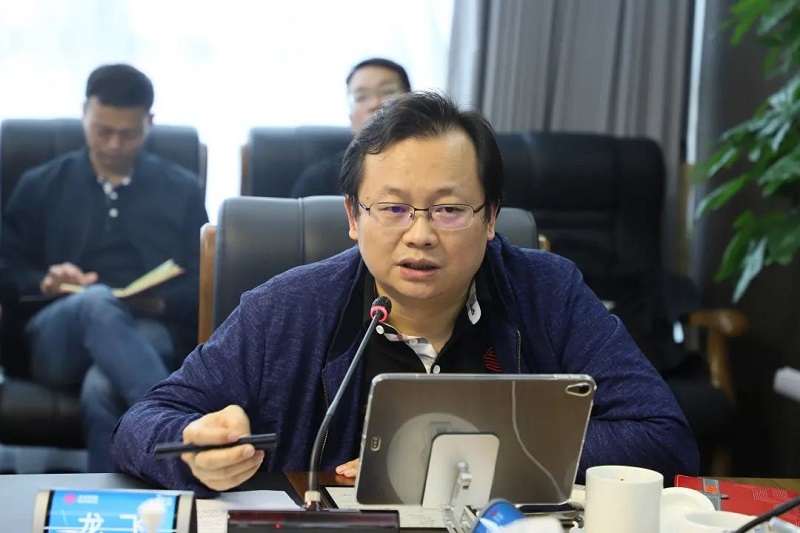 1677116507796991.jpg 微信图片_20230223092727.jpg