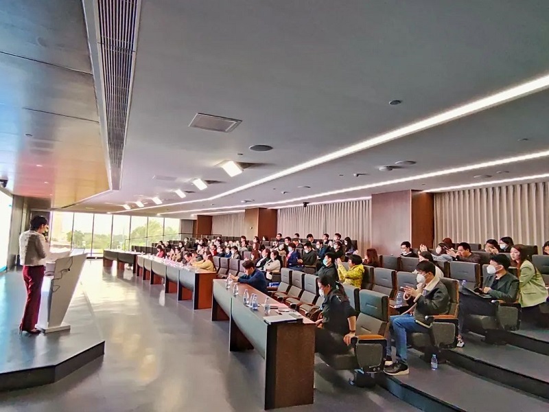 1680278065122941.jpg 微信图片_20230331235000.jpg