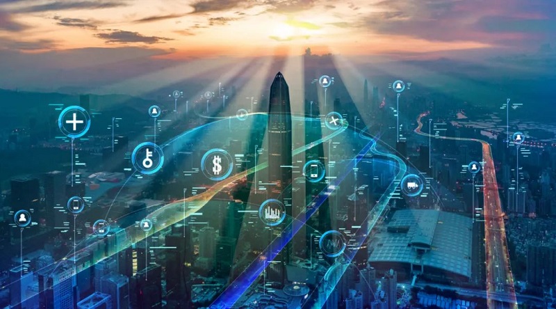 1683251400633944.jpg 微信图片_20230505094313.jpg